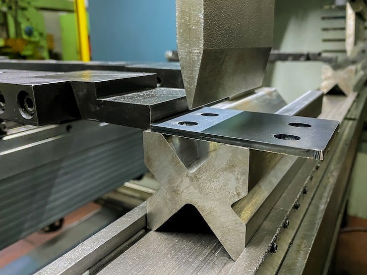 bending-sheet-metal-parts-using-sheet-metal-bending-machine-factory_347372-636