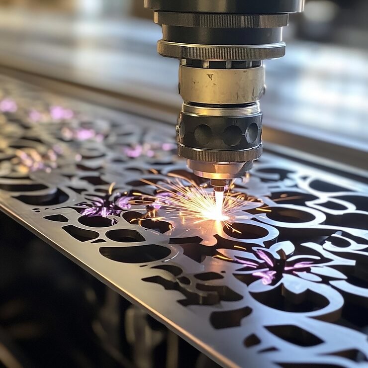 cutting-metal-with-plasma-equipment_731790-109024