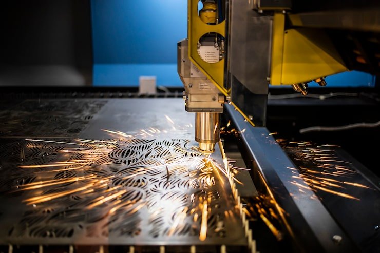industrial-laser-machine-cuts-out-parts-sheet-steel_167684-124 (1)