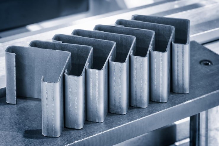 metal-products-bent-bending-machine-factory-made-products-industrial-concept-background_263512-4680